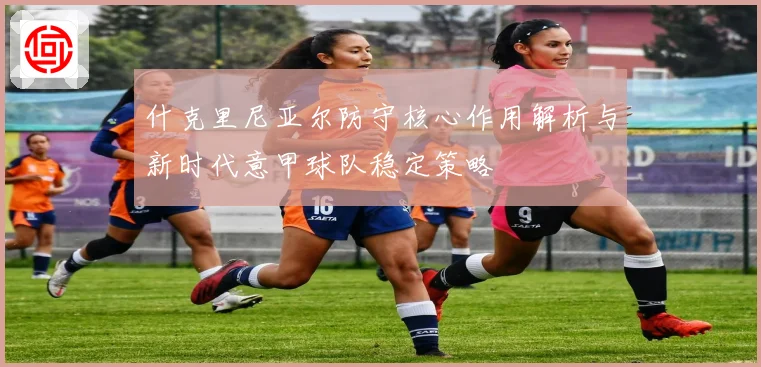 什克里尼亚尔防守核心作用解析与新时代意甲球队稳定策略