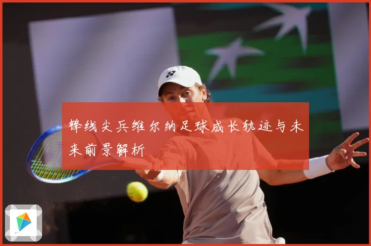 锋线尖兵维尔纳足球成长轨迹与未来前景解析