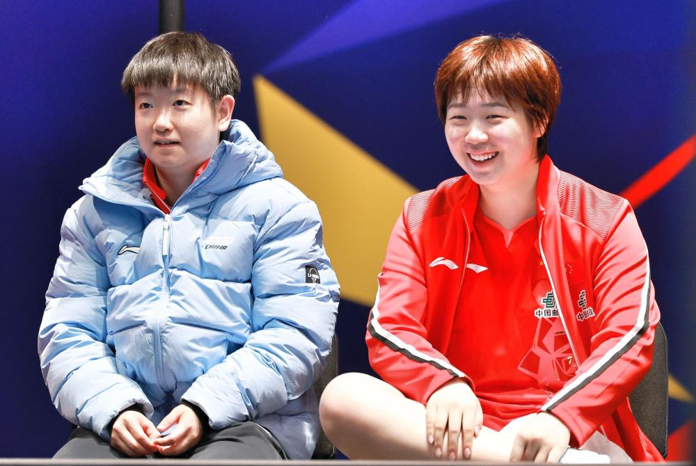 格斗之王凯尔文盖斯特鲁姆无畏挑战力量与荣耀的传奇故事