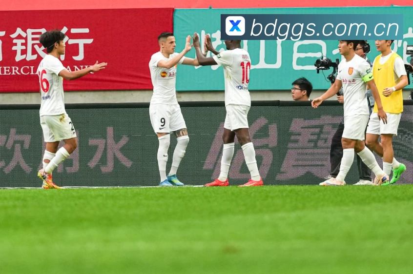 世界杯赛事胜负竞猜平台全新上线专业预测与实时报牌体验数据研判